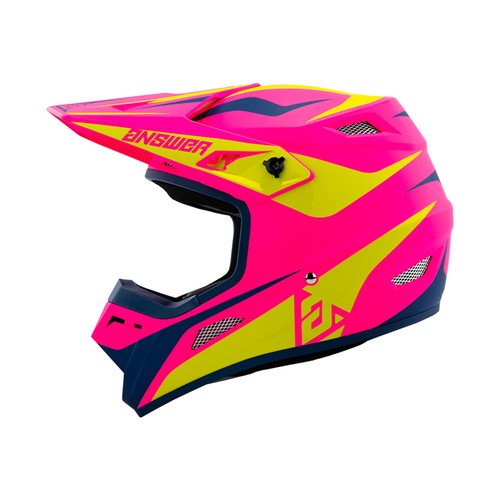 Answer ar1 mototown - -,