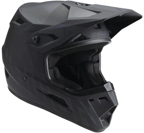 Answer racing ar1 bold - answer,