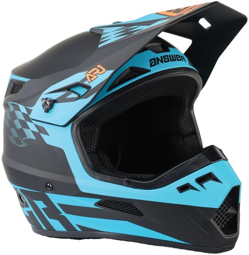 Answer ar1 sweep helmet - ar1,