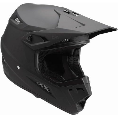 Answer ar1 solid offroad - answer,