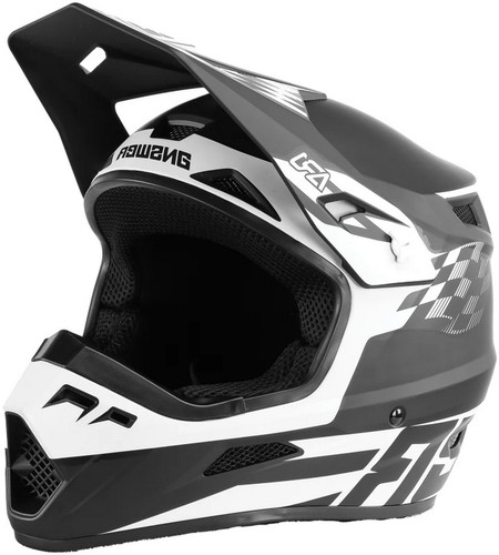 Answer ar1 sweep offroad - mx,