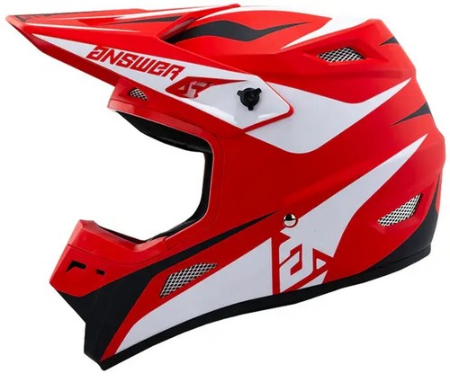 Answer ar1 mototown - answer, mx