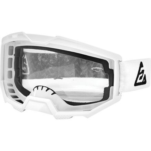 Answer racing apex youth - racing,