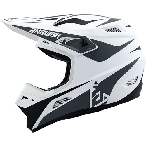 Answer 2026 ar1 - ar1, helmet