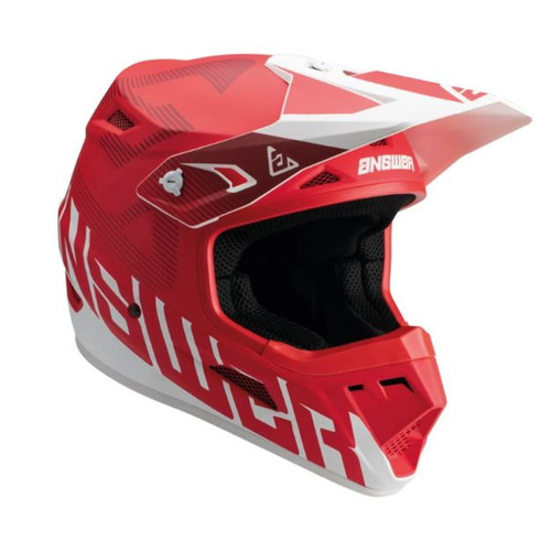 Answer racing ar1 - answer, bold