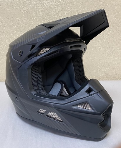 Answer ar7 hyper - ar7, helmet