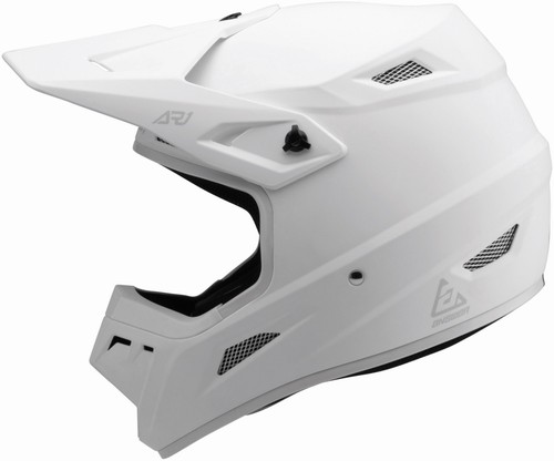 Answer ar1 solid offroad - answer,