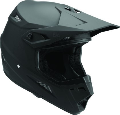 Answer racing ar1 solid - answer,