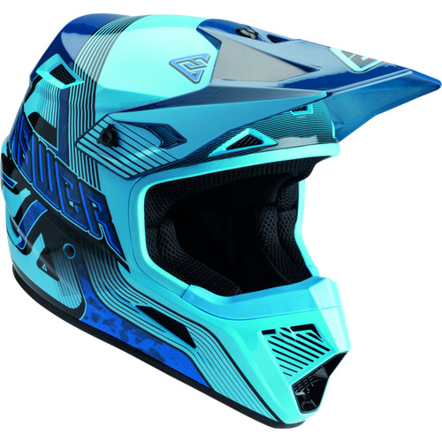 Answer racing ar1 vendetta - ar1,