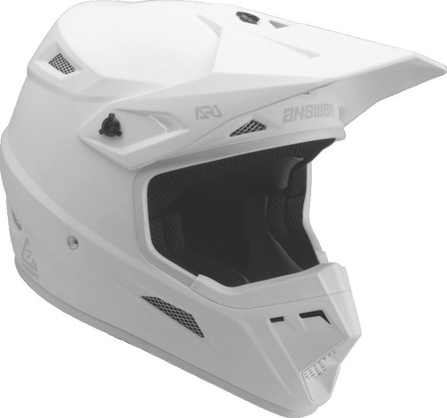 Answer ar1 solid - ar1, helmet