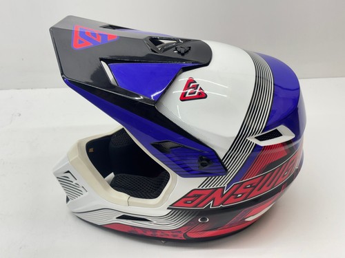 Answer men helmet medium - men's,