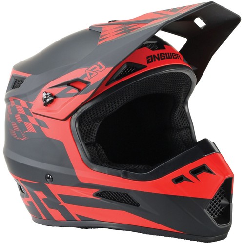 Answer ar1 sweep helmet - sweep,