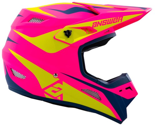Answer ar1 mototown offroad - ar1, mx