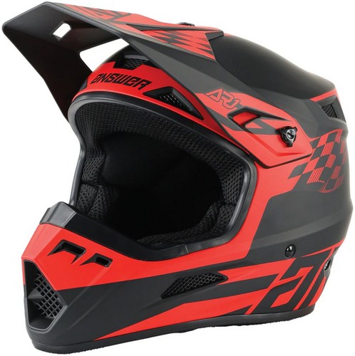 Answer ar1 sweep offroad - ar1,